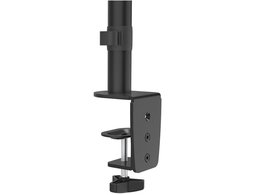 Hama 118489 Monitorarm Fullmotion (32")