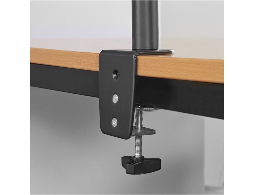 Hama 118490 Monitorarm Fullmotion (32")