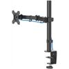 Hama 118490 Monitorarm Fullmotion (32")