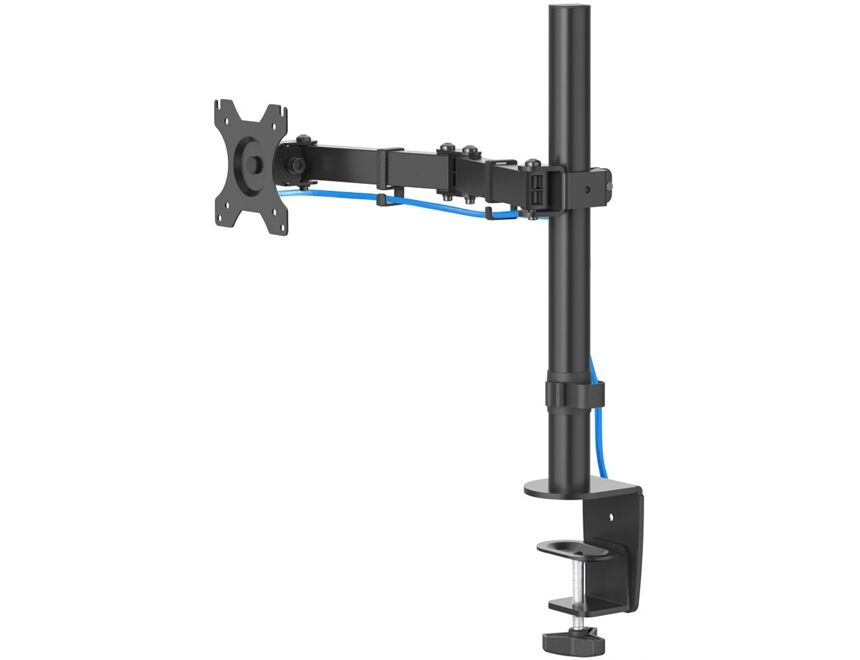 Hama 118490 Monitorarm Fullmotion (32")