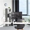 Hama 118490 Monitorarm Fullmotion (32")
