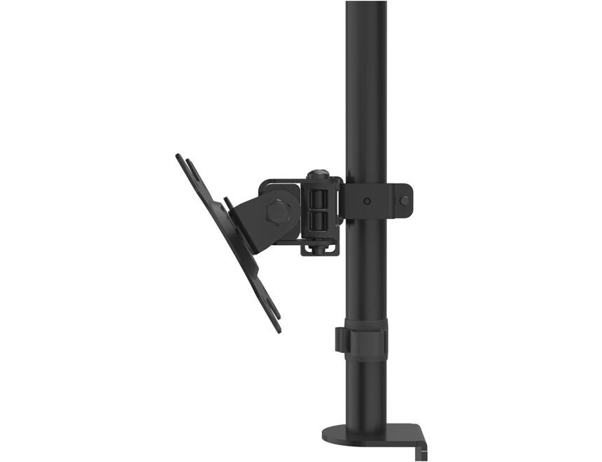 Hama 118490 Monitorarm Fullmotion (32")
