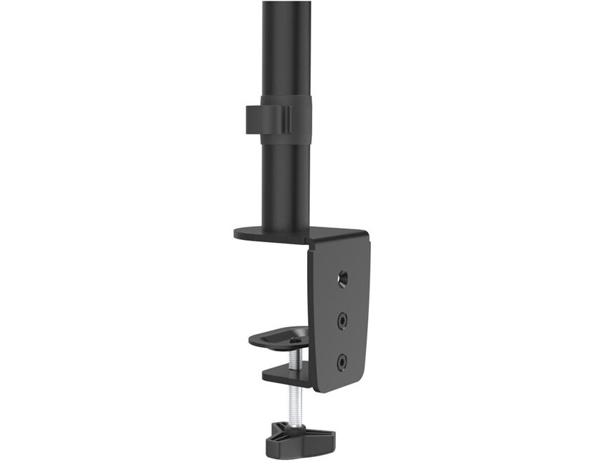 Hama 118490 Monitorarm Fullmotion (32")