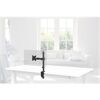 Hama 118490 Monitorarm Fullmotion (32")