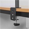 Hama 118491 Monitorarm Fullmotion (32")