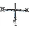 Hama 118491 Monitorarm Fullmotion (32")
