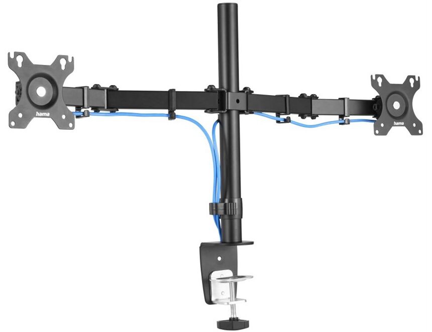 Hama 118491 Monitorarm Fullmotion (32")