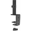 Hama 118491 Monitorarm Fullmotion (32")