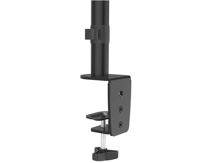 Hama 118491 Monitorarm Fullmotion (32")