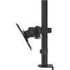 Hama 118491 Monitorarm Fullmotion (32")