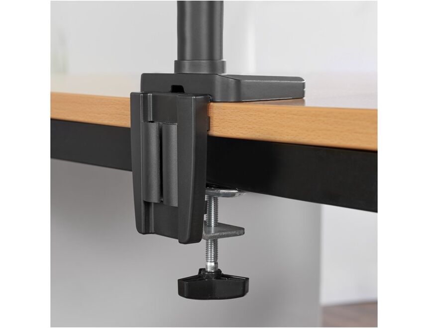 Hama 118496 Monitorarm Fullmotion (35")