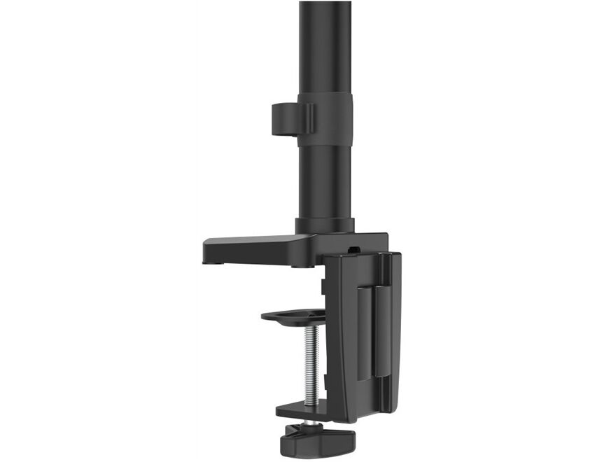 Hama 118496 Monitorarm Fullmotion (35")