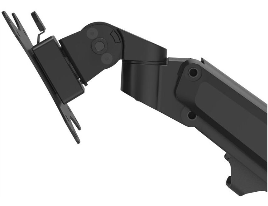 Hama 118496 Monitorarm Fullmotion (35")