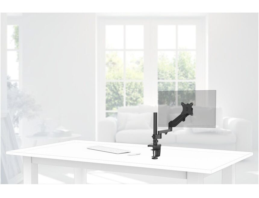 Hama 118496 Monitorarm Fullmotion (35")