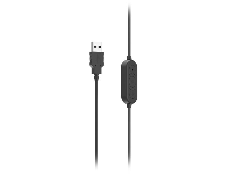 Hama HS-USB300 V2