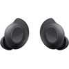 Samsung Galaxy Buds FE