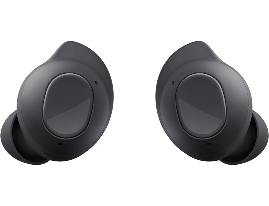 Samsung Galaxy Buds FE
