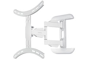 Hama TV-Wandhalterung 165cm (65")