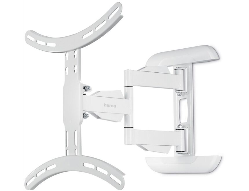 Hama TV-Wandhalterung 165cm (65")