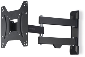 Hama 220822 TV-Wandhalterung 122 cm (48")