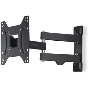 Hama 220822 TV-Wandhalterung 122 cm (48")