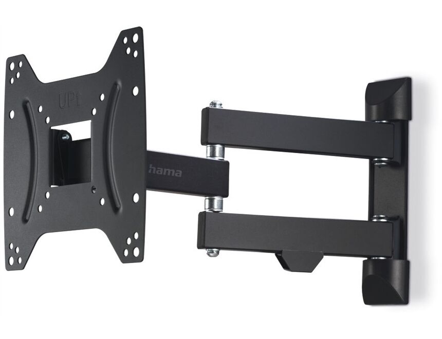 Hama 220822 TV-Wandhalterung 122 cm (48")