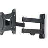 Hama 220822 TV-Wandhalterung 122 cm (48")