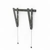 Hama 220846 TV-Wandhalterung TILT Ultraslim
