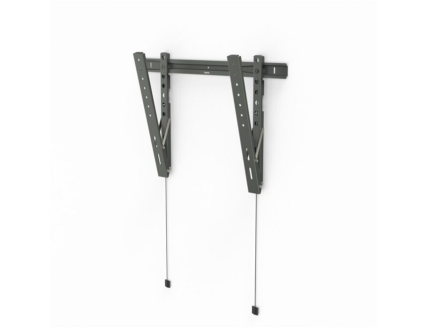 Hama 220846 TV-Wandhalterung TILT Ultraslim