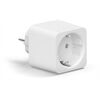 hue SmartPlug Steckdose (3er Pack)