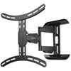 Hama 220834 TV-Wandhalterung 165cm (65")