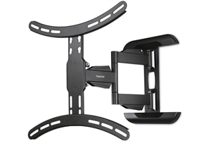 Hama 220834 TV-Wandhalterung 165cm (65")