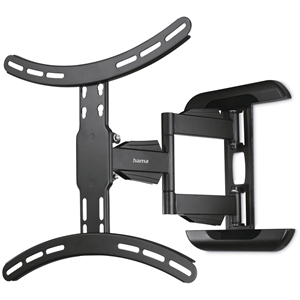 Hama 220834 TV-Wandhalterung 165cm (65")
