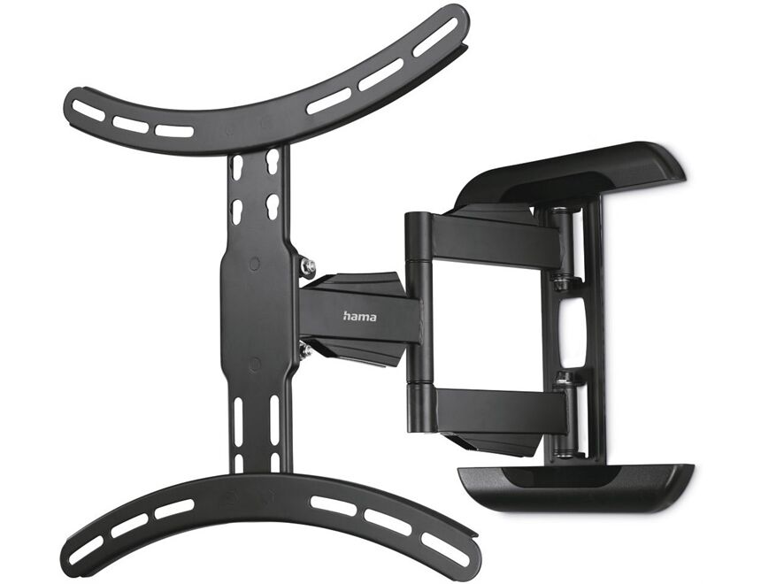 Hama 220834 TV-Wandhalterung 165cm (65")