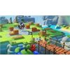 SOFTWAREPY Mario & Rabbids Kingdom Battle