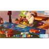 SOFTWAREPY Mario & Rabbids Kingdom Battle