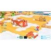 SOFTWAREPY Mario & Rabbids Kingdom Battle