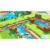 SOFTWAREPY Mario & Rabbids Kingdom Battle