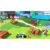 SOFTWAREPY Mario & Rabbids Kingdom Battle