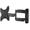 Hama 220827 TV-Wandhalterung (48")