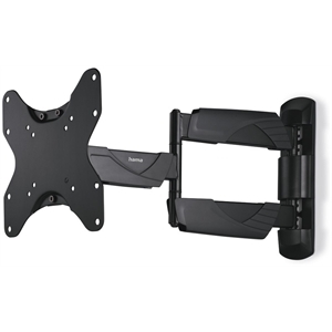 Hama 220827 TV-Wandhalterung (48")