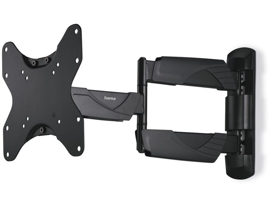 Hama 220827 TV-Wandhalterung (48")