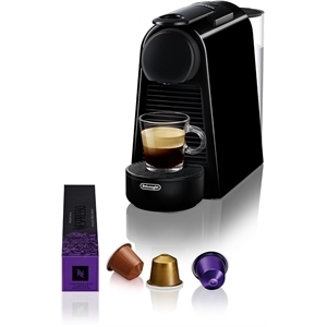 DeLonghi EN85.B Essenza Mini
