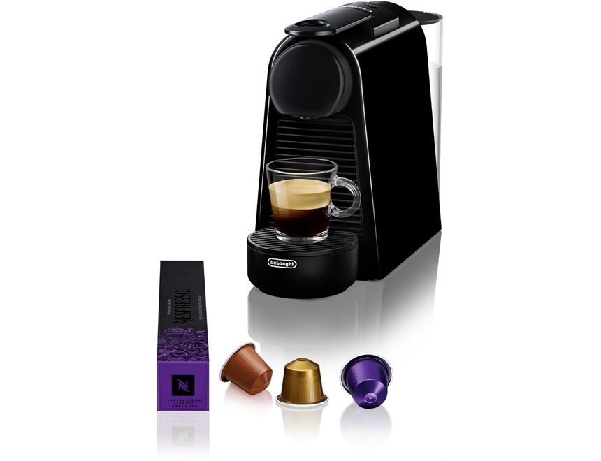 DeLonghi EN85.B Essenza Mini
