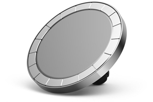 Hama Auto-Handyhalterung MagLock