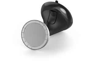 Hama Auto-Handyhalterung MagLock