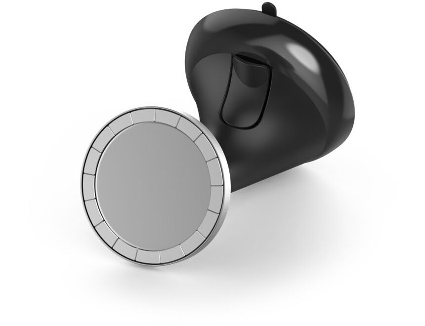 Hama Auto-Handyhalterung MagLock