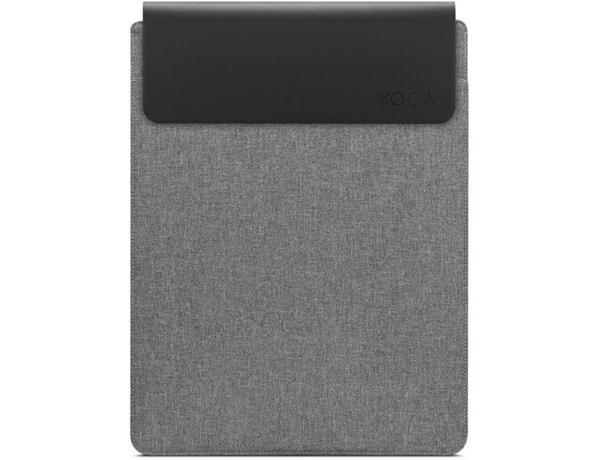 Lenovo Yoga Sleeve 16"
