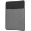 Lenovo Yoga Sleeve 16"