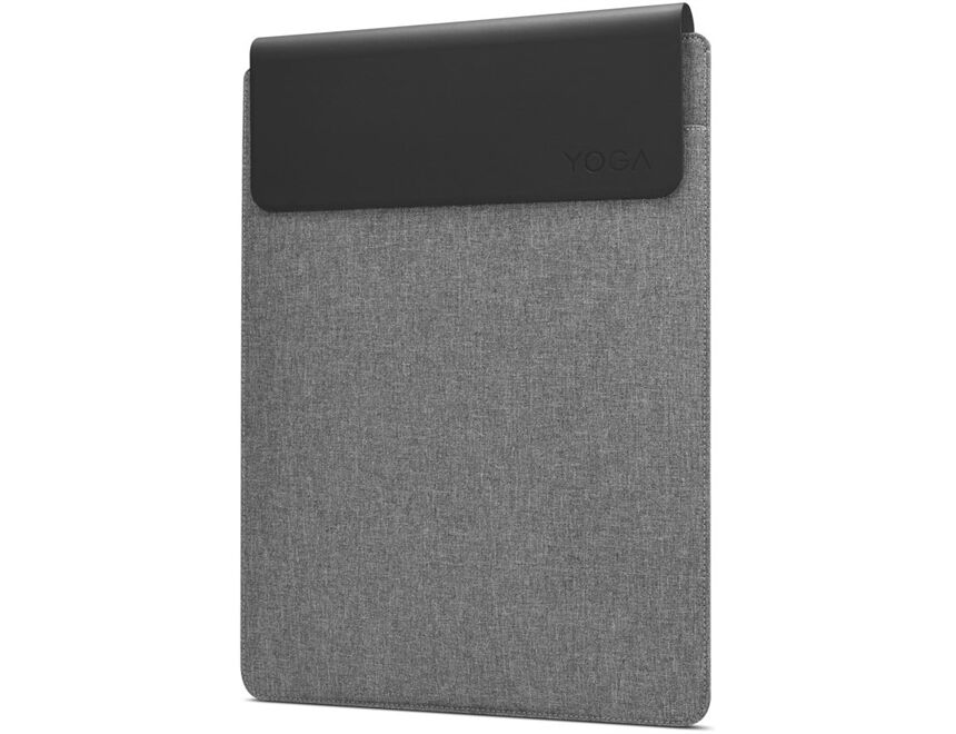 Lenovo Yoga Sleeve 16"